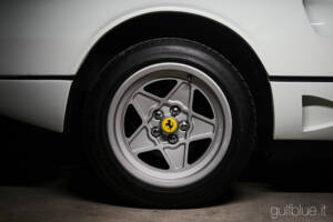 Image 24/72 of Ferrari 208 GTS Turbo (1985)