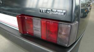 Image 33/47 of Lancia Y10 LX I.E. (1991)