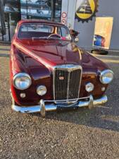 Imagen 2/16 de Arnolt-MG Coupé Bertone (1955)