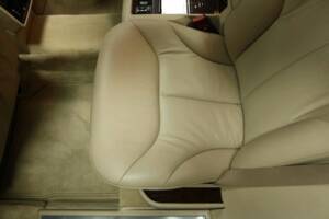 Bild 22/50 von Mercedes-Benz S 600 lang (1994)