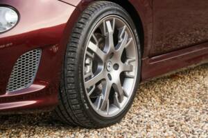Imagen 42/50 de Abarth 695 "Edizione Maserati" (2013)