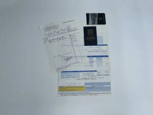 Bild 8/50 von Alfa Romeo Giulietta Spider Veloce (1959)