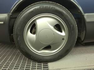 Bild 38/97 von Saab 900 Turbo 16V (1993)