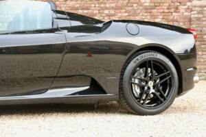 Image 16/50 of Ferrari F430 Spider (2007)