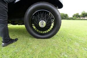 Image 45/50 of Rolls-Royce 40&#x2F;50 HP Silver Ghost (1922)