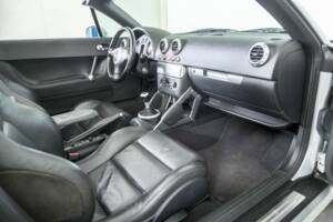 Bild 12/50 von Audi TT 1.8 T (2000)