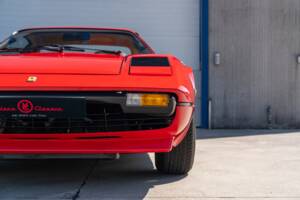 Afbeelding 12/88 van Ferrari 308 GTB (1977)