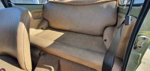 Immagine 15/31 di FIAT 126 (1973)