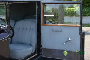 Imagen 13/37 de Rolls-Royce Phantom I (1929)