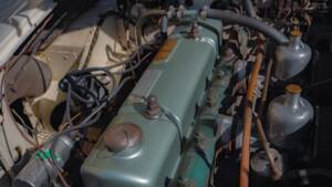 Imagen 40/40 de Austin-Healey 100&#x2F;6 (BN4) (1957)