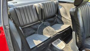 Image 31/42 of Porsche 911 2.4 T &quot;Oilflap&quot; (1972)