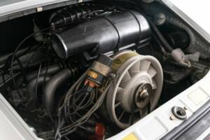 Image 47/50 de Porsche 911 Carrera 2.7 (US) (1974)