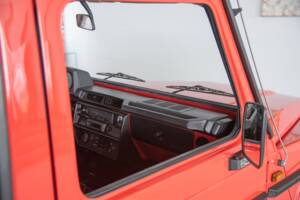 Bild 34/46 von Steyr-Puch 240 GD (kurz) (1980)