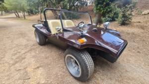Image 45/62 of Volkswagen Buggy (1976)