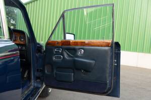 Immagine 44/50 di Bentley T 2 (1980)