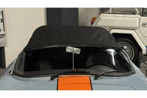 Bild 29/29 von Volkswagen Käfer Speedster (1965)