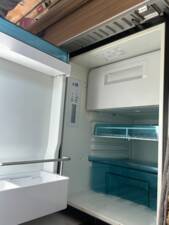 Bild 27/51 von Volkswagen T2a Kombi (1971)