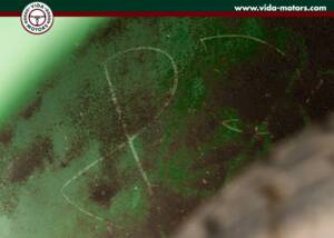 Image 9/14 of Volkswagen Käfer 1300 (1969)