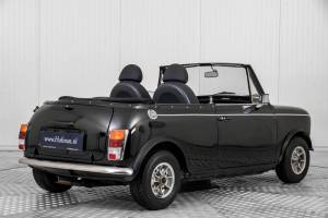 Afbeelding 2/50 van Mini 1000 (1983)