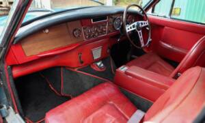 Bild 3/50 von Jensen C-V8 MK II (1965)