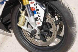 Bild 29/48 von BMW S 1000RR 'TYCO' BSB Race Replica (2016)