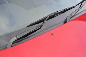 Image 34/50 of Peugeot 106 1.6 GTI 16V (1998)
