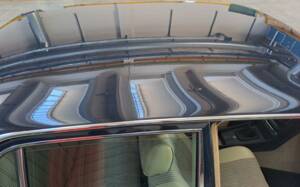 Bild 28/47 von Mercedes-Benz 280 SE (1976)