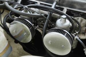 Bild 36/44 von Triumph TR 250 (1968)