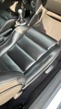 Bild 30/64 von Audi TT 1.8 T quattro (2001)