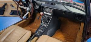 Bild 25/43 von Alfa Romeo 2000 Spider Veloce (1982)