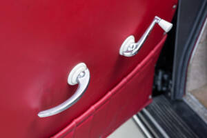 Bild 8/34 von Porsche 356 A 1600 (1957)