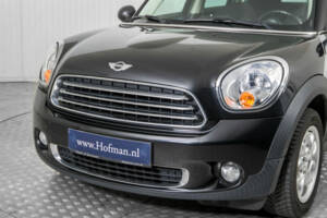Image 18/50 of Mini One Countryman (2011)