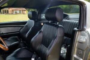 Image 30/50 of Ford Mustang GT (1967)