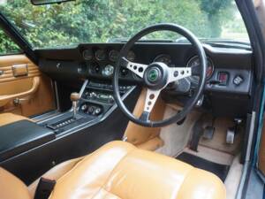 Bild 8/19 von Jensen FF (1971)