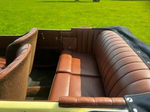 Image 30/63 of Bentley 3 Litre (1924)