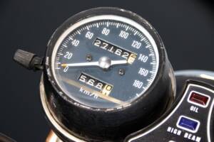 Bild 36/48 von Honda DUMMY (1975)
