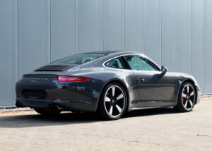 Bild 3/43 von Porsche 911 Carrera S &quot;50 Jahre 911&quot; (2013)