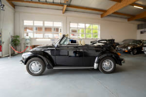 Bild 3/34 von Volkswagen Käfer 1303 (1973)