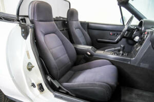 Image 33/50 de Mazda MX-5 1.6 (1990)