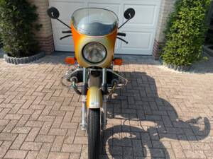 Image 10/36 de BMW DUMMY (1976)