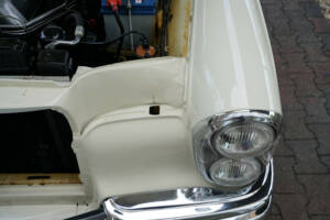 Bild 8/50 von Mercedes-Benz 280 SE (1968)
