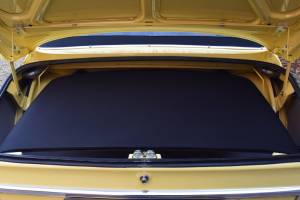 Bild 38/45 von BMW 2002 Baur (1973)