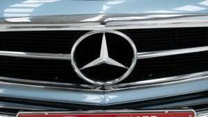 Bild 12/15 von Mercedes-Benz 280 SL (1968)