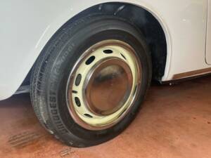 Bild 9/30 von Lancia Fulvia Coupe Rallye (1967)