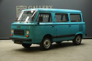 Image 9/50 of FIAT 900E (1980)