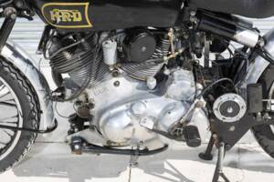 Imagen 20/36 de Vincent DUMMY (1949)