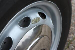 Bild 34/35 von Alfa Romeo Giulietta Sprint Veloce (1960)