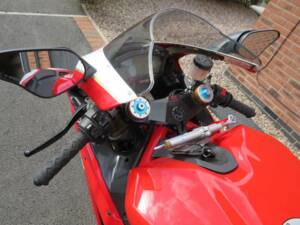 Bild 13/46 von Ducati 1098 R (2008)