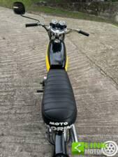 Bild 9/10 von Moto Morini DUMMY (1974)