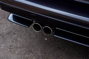 Afbeelding 13/53 van BMW M3 (1991)